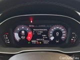  Audi  Q3 AUDI  SPORTBACK / 2019 / 5P / SUV 35 TDI S TRONIC BUSINESS PLUS #4