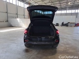  Audi  Q3 AUDI  SPORTBACK / 2019 / 5P / SUV 35 TDI S TRONIC BUSINESS PLUS #5