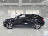  Audi  Q3 AUDI  SPORTBACK / 2019 / 5P / SUV 35 TDI S TRONIC BUSINESS PLUS #8