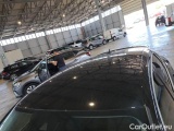  Audi  Q3 AUDI  SPORTBACK / 2019 / 5P / SUV 35 TDI S TRONIC BUSINESS PLUS #9