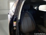  Audi  Q3 AUDI  SPORTBACK / 2019 / 5P / SUV 35 TDI S TRONIC BUSINESS PLUS #13