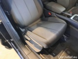 Audi  Q3 AUDI  SPORTBACK / 2019 / 5P / SUV 35 TDI S TRONIC BUSINESS PLUS #14