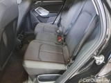  Audi  Q3 AUDI  SPORTBACK / 2019 / 5P / SUV 35 TDI S TRONIC BUSINESS PLUS #16