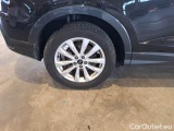  Audi  Q3 AUDI  SPORTBACK / 2019 / 5P / SUV 35 TDI S TRONIC BUSINESS PLUS #18