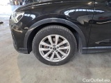  Audi  Q3 AUDI  SPORTBACK / 2019 / 5P / SUV 35 TDI S TRONIC BUSINESS PLUS #20