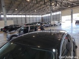  Audi  Q3 AUDI  SPORTBACK / 2019 / 5P / SUV 35 TDI S TRONIC BUSINESS PLUS #22