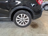  Audi  Q3 AUDI  SPORTBACK / 2019 / 5P / SUV 35 TDI S TRONIC BUSINESS PLUS #19