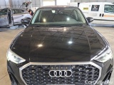  Audi  Q3 AUDI  SPORTBACK / 2019 / 5P / SUV 35 TDI S TRONIC BUSINESS PLUS #26