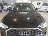  Audi  Q3 AUDI  SPORTBACK / 2019 / 5P / SUV 35 TDI S TRONIC BUSINESS PLUS #33