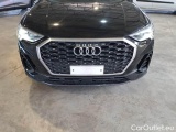  Audi  Q3 AUDI  SPORTBACK / 2019 / 5P / SUV 35 TDI S TRONIC BUSINESS PLUS #44
