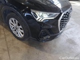  Audi  Q3 AUDI  SPORTBACK / 2019 / 5P / SUV 35 TDI S TRONIC BUSINESS PLUS #48
