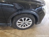  Audi  Q3 AUDI  SPORTBACK / 2019 / 5P / SUV 35 TDI S TRONIC BUSINESS PLUS #52