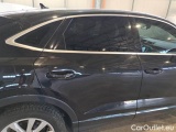  Audi  Q3 AUDI  SPORTBACK / 2019 / 5P / SUV 35 TDI S TRONIC BUSINESS PLUS #60
