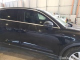  Audi  Q3 AUDI  SPORTBACK / 2019 / 5P / SUV 35 TDI S TRONIC BUSINESS PLUS #57
