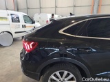  Audi  Q3 AUDI  SPORTBACK / 2019 / 5P / SUV 35 TDI S TRONIC BUSINESS PLUS #65