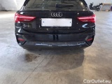  Audi  Q3 AUDI  SPORTBACK / 2019 / 5P / SUV 35 TDI S TRONIC BUSINESS PLUS #71