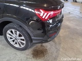  Audi  Q3 AUDI  SPORTBACK / 2019 / 5P / SUV 35 TDI S TRONIC BUSINESS PLUS #74