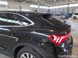  Audi  Q3 AUDI  SPORTBACK / 2019 / 5P / SUV 35 TDI S TRONIC BUSINESS PLUS #77
