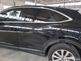  Audi  Q3 AUDI  SPORTBACK / 2019 / 5P / SUV 35 TDI S TRONIC BUSINESS PLUS #79