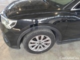  Audi  Q3 AUDI  SPORTBACK / 2019 / 5P / SUV 35 TDI S TRONIC BUSINESS PLUS #92