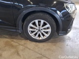  Audi  Q3 AUDI  SPORTBACK / 2019 / 5P / SUV 35 TDI S TRONIC BUSINESS PLUS #94
