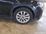  Audi  Q3 AUDI  SPORTBACK / 2019 / 5P / SUV 35 TDI S TRONIC BUSINESS PLUS #95