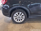  Audi  Q3 AUDI  SPORTBACK / 2019 / 5P / SUV 35 TDI S TRONIC BUSINESS PLUS #97