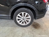  Audi  Q3 AUDI  SPORTBACK / 2019 / 5P / SUV 35 TDI S TRONIC BUSINESS PLUS #99