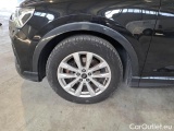  Audi  Q3 AUDI  SPORTBACK / 2019 / 5P / SUV 35 TDI S TRONIC BUSINESS PLUS #102