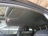 Audi  Q3 AUDI  SPORTBACK / 2019 / 5P / SUV 35 TDI S TRONIC BUSINESS PLUS #105