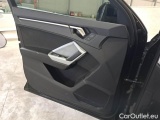  Audi  Q3 AUDI  SPORTBACK / 2019 / 5P / SUV 35 TDI S TRONIC BUSINESS PLUS #108