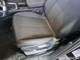  Audi  Q3 AUDI  SPORTBACK / 2019 / 5P / SUV 35 TDI S TRONIC BUSINESS PLUS #110