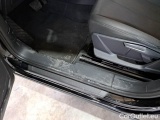  Audi  Q3 AUDI  SPORTBACK / 2019 / 5P / SUV 35 TDI S TRONIC BUSINESS PLUS #112