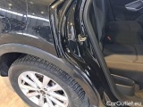  Audi  Q3 AUDI  SPORTBACK / 2019 / 5P / SUV 35 TDI S TRONIC BUSINESS PLUS #123