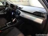  Audi  Q3 AUDI  SPORTBACK / 2019 / 5P / SUV 35 TDI S TRONIC BUSINESS PLUS #128