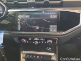  Audi  Q3 AUDI  SPORTBACK / 2019 / 5P / SUV 35 TDI S TRONIC BUSINESS PLUS #132