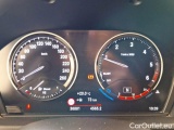  Bmw  X1 BMW  / 2019 / 5P / SUV SDRIVE 18D ADVANTAGE #4