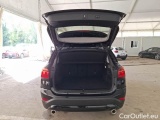  Bmw  X1 BMW  / 2019 / 5P / SUV SDRIVE 18D ADVANTAGE #5