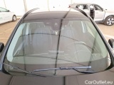  Bmw  X1 BMW  / 2019 / 5P / SUV SDRIVE 18D ADVANTAGE #10