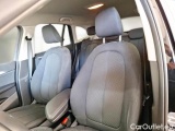  Bmw  X1 BMW  / 2019 / 5P / SUV SDRIVE 18D ADVANTAGE #11