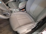  Bmw  X1 BMW  / 2019 / 5P / SUV SDRIVE 18D ADVANTAGE #12