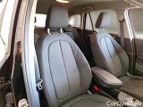  Bmw  X1 BMW  / 2019 / 5P / SUV SDRIVE 18D ADVANTAGE #13