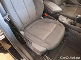  Bmw  X1 BMW  / 2019 / 5P / SUV SDRIVE 18D ADVANTAGE #14