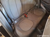 Bmw  X1 BMW  / 2019 / 5P / SUV SDRIVE 18D ADVANTAGE #16