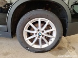  Bmw  X1 BMW  / 2019 / 5P / SUV SDRIVE 18D ADVANTAGE #19