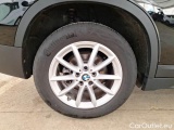  Bmw  X1 BMW  / 2019 / 5P / SUV SDRIVE 18D ADVANTAGE #18