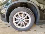  Bmw  X1 BMW  / 2019 / 5P / SUV SDRIVE 18D ADVANTAGE #20