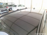  Bmw  X1 BMW  / 2019 / 5P / SUV SDRIVE 18D ADVANTAGE #22