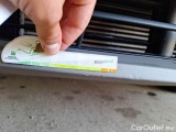  Bmw  X1 BMW  / 2019 / 5P / SUV SDRIVE 18D ADVANTAGE #26