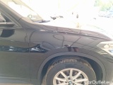  Bmw  X1 BMW  / 2019 / 5P / SUV SDRIVE 18D ADVANTAGE #32